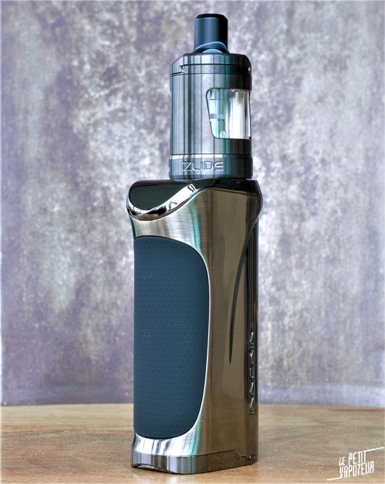 preview-kit-kroma-R-blog-le-petit-vapoteur